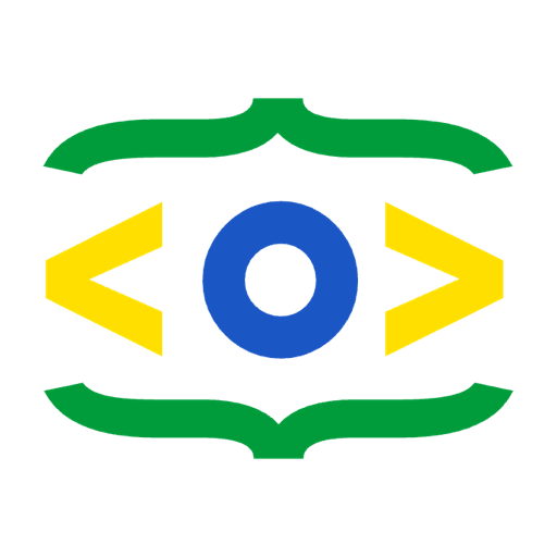 Logo do bncc.dev