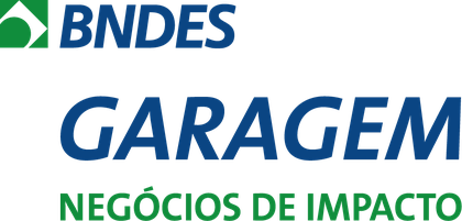 BNDES Garagem