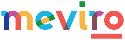 Instituto MeViro